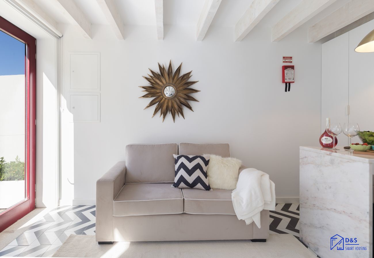 Villa em Porto - Loureiro Villas - I