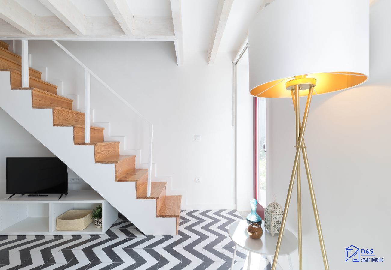 Villa em Porto - Loureiro Villas - I