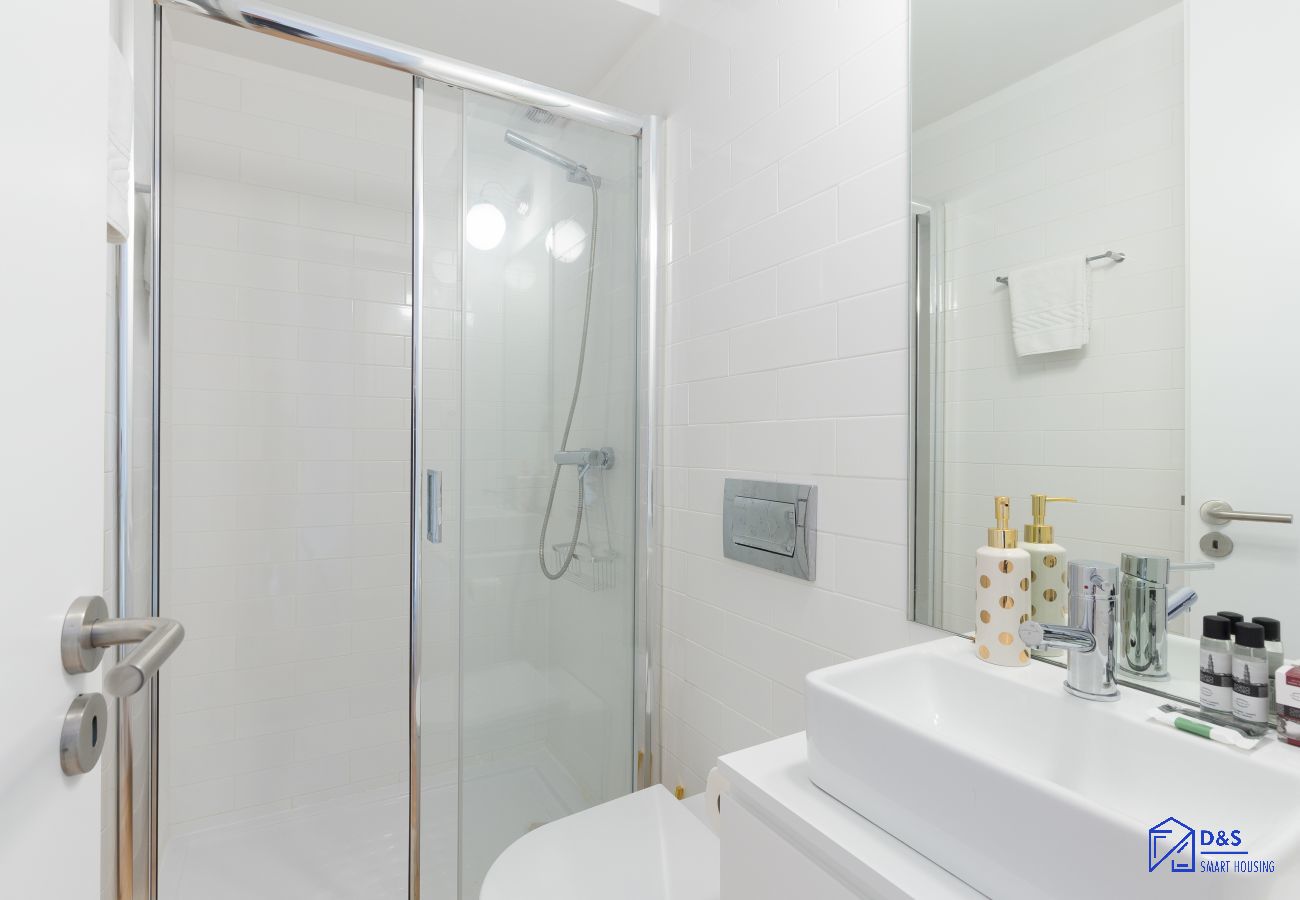 Villa em Porto - Loureiro Villas - J