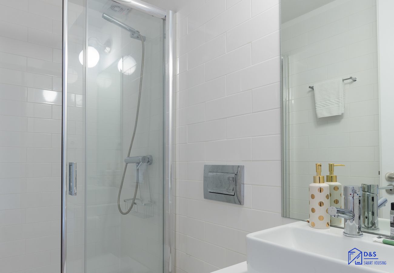 Villa em Porto - Loureiro Villas - J