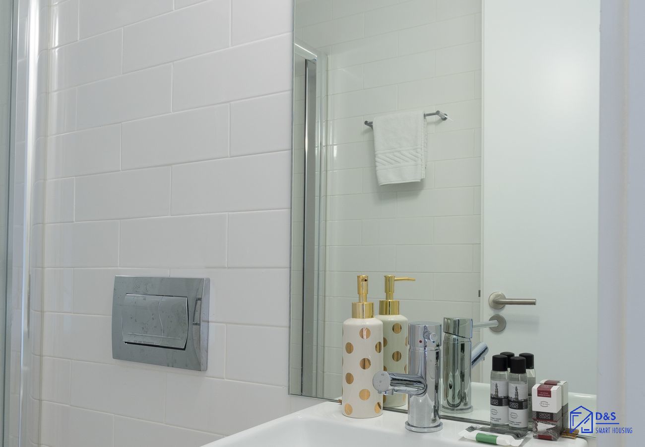 Villa em Porto - Loureiro Villas - J