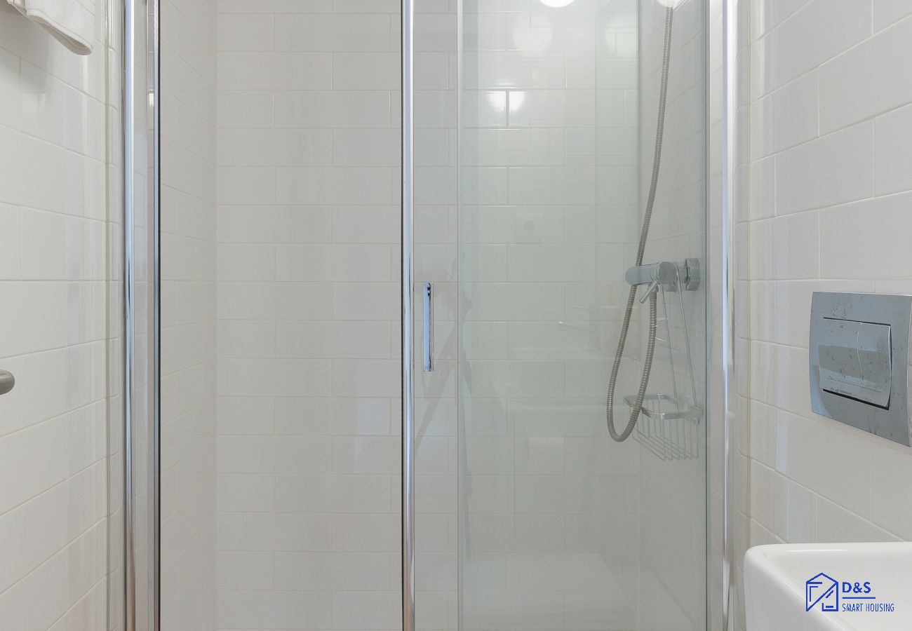 Villa em Porto - Loureiro Villas - J