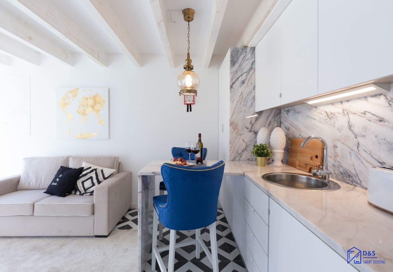 Villa em Porto - Loureiro Villas - J