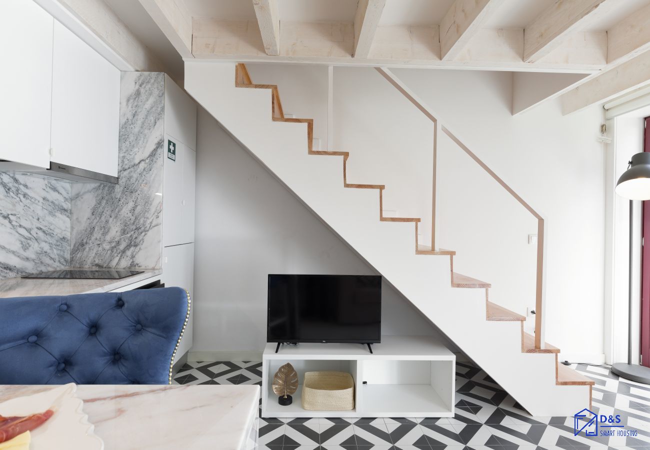 Villa em Porto - Loureiro Villas - J