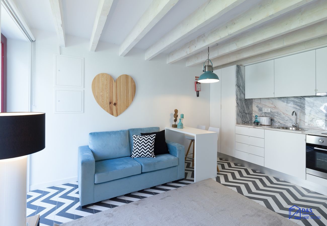 Villa em Porto - Loureiro Villas - K