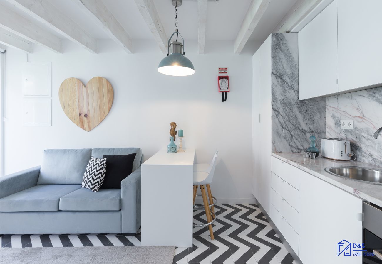 Villa em Porto - Loureiro Villas - K