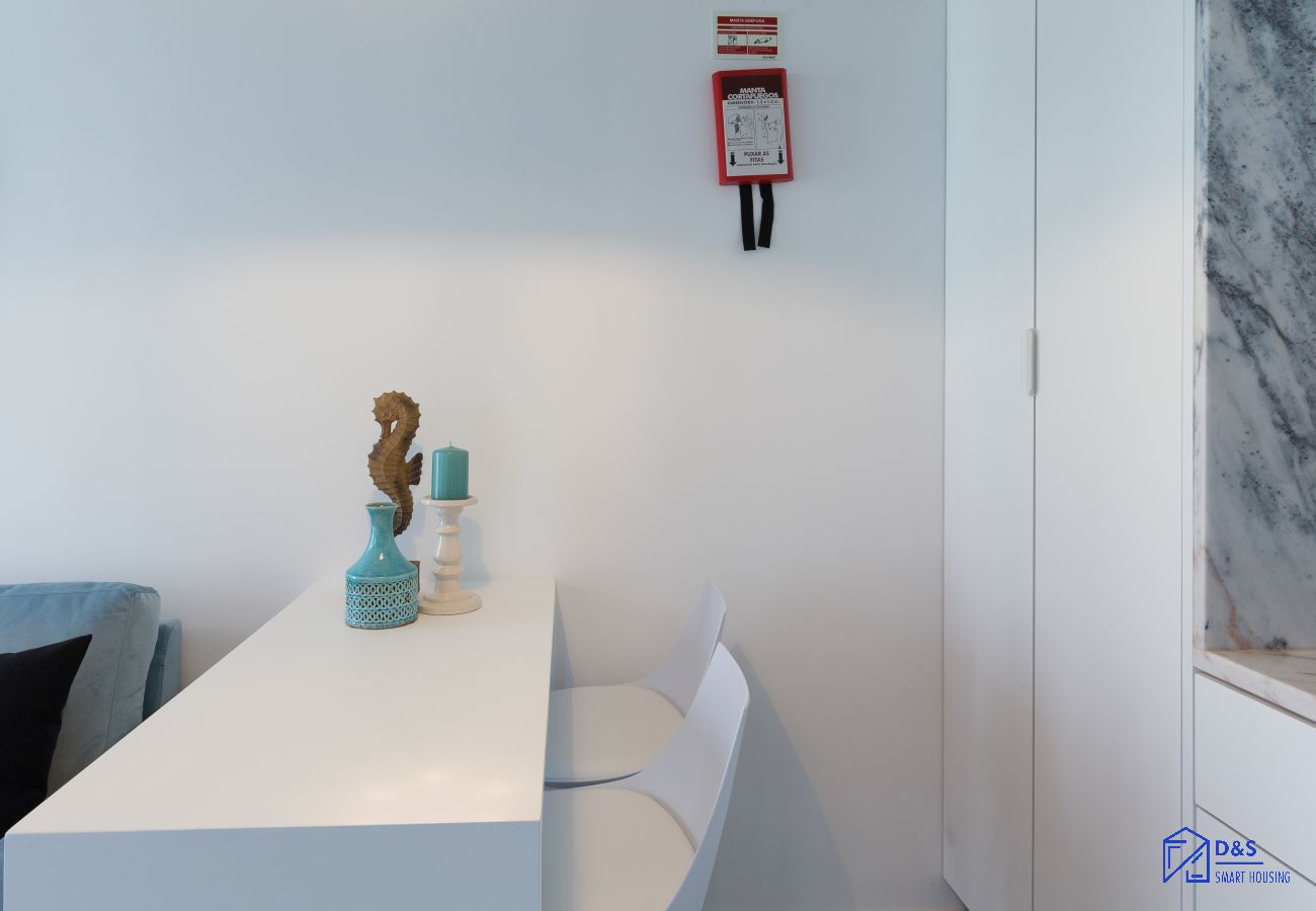 Villa em Porto - Loureiro Villas - K