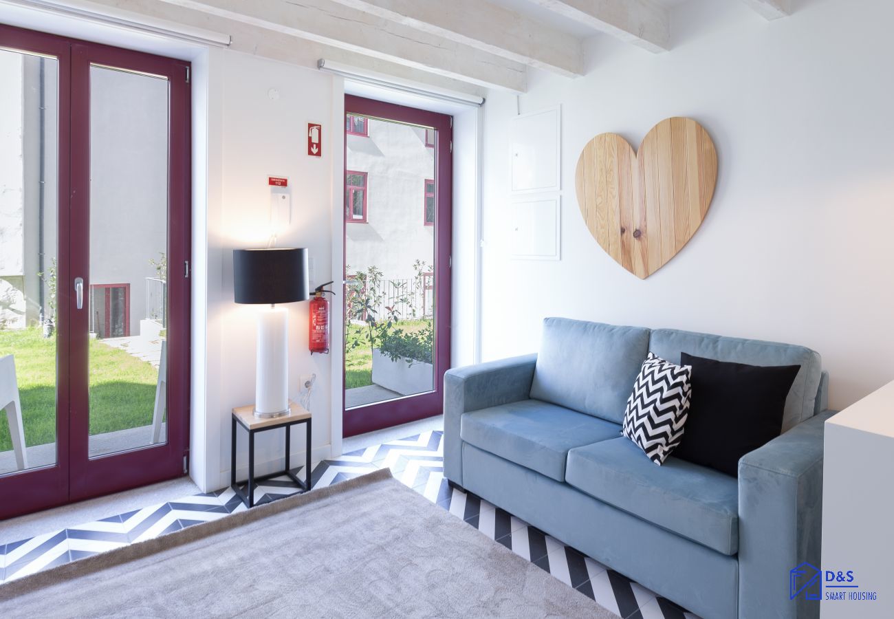 Villa em Porto - Loureiro Villas - K