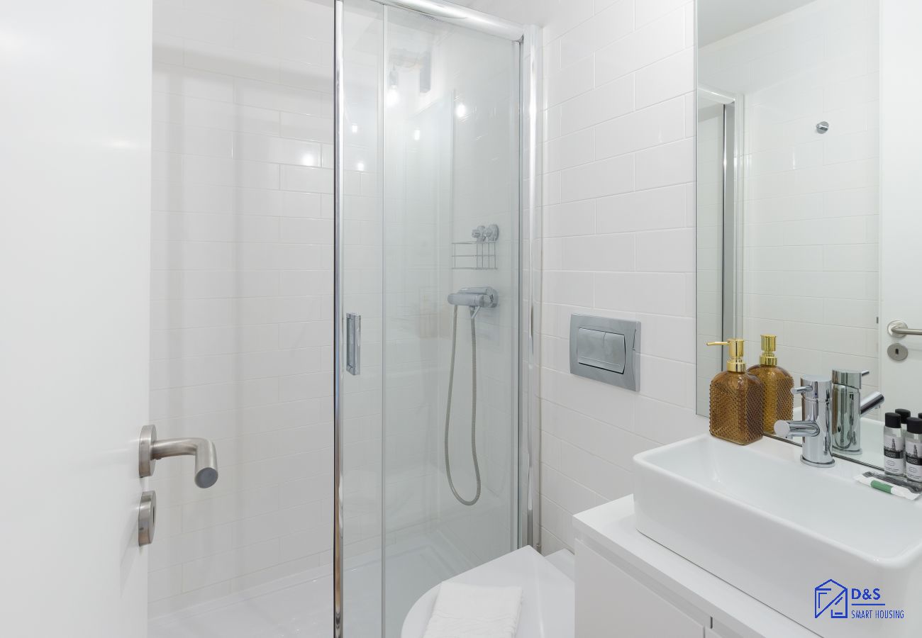 Villa em Porto - Loureiro Villas - K