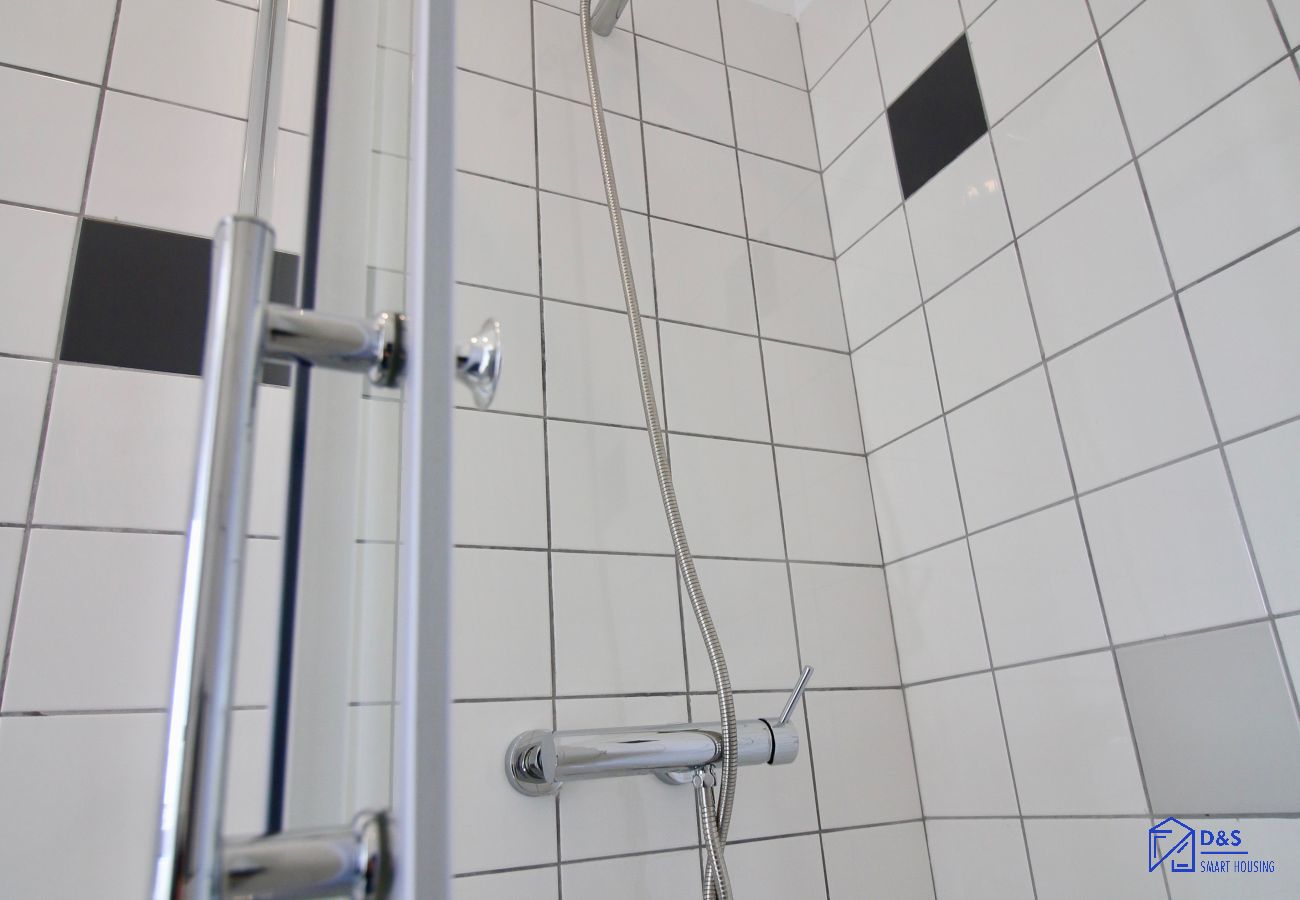 Apartamento em Porto - Lapa 32 - 1 Trz