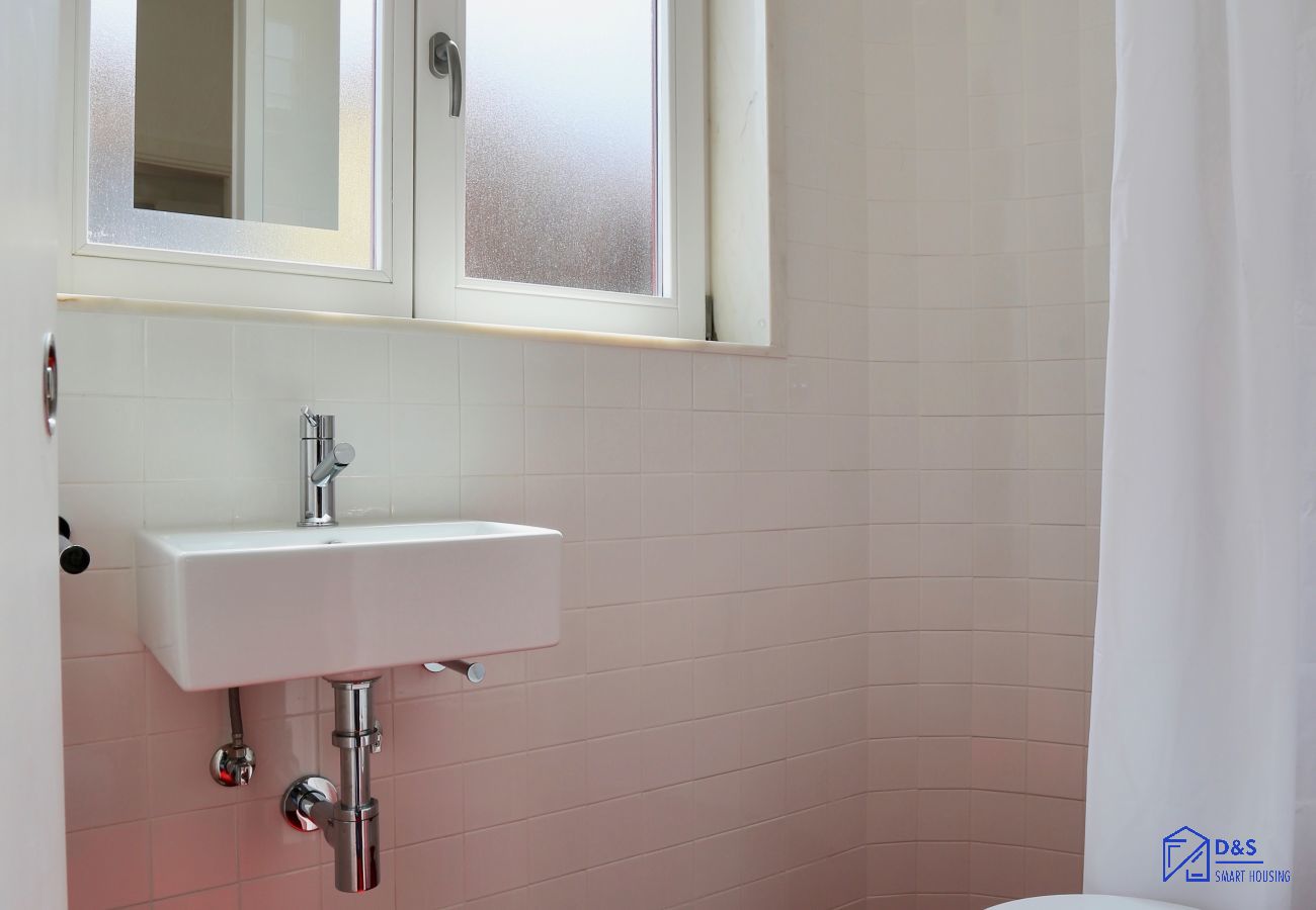 Apartamento em Porto - Loureiro 67 I
