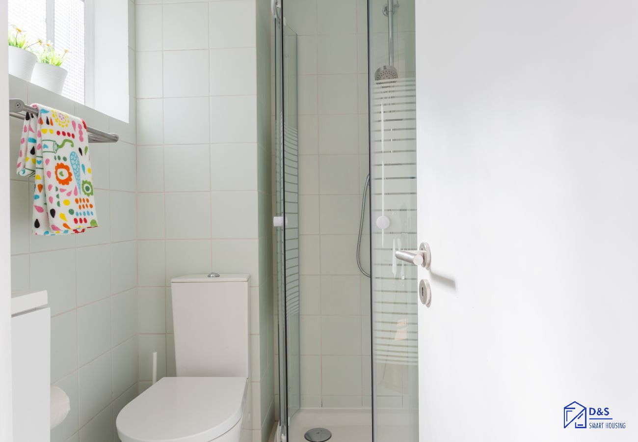 Apartamento em Porto - AV Apartments I