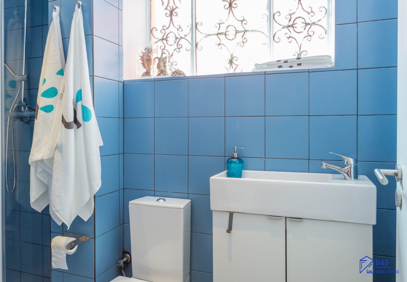 Apartamento em Porto - AV Apartments I