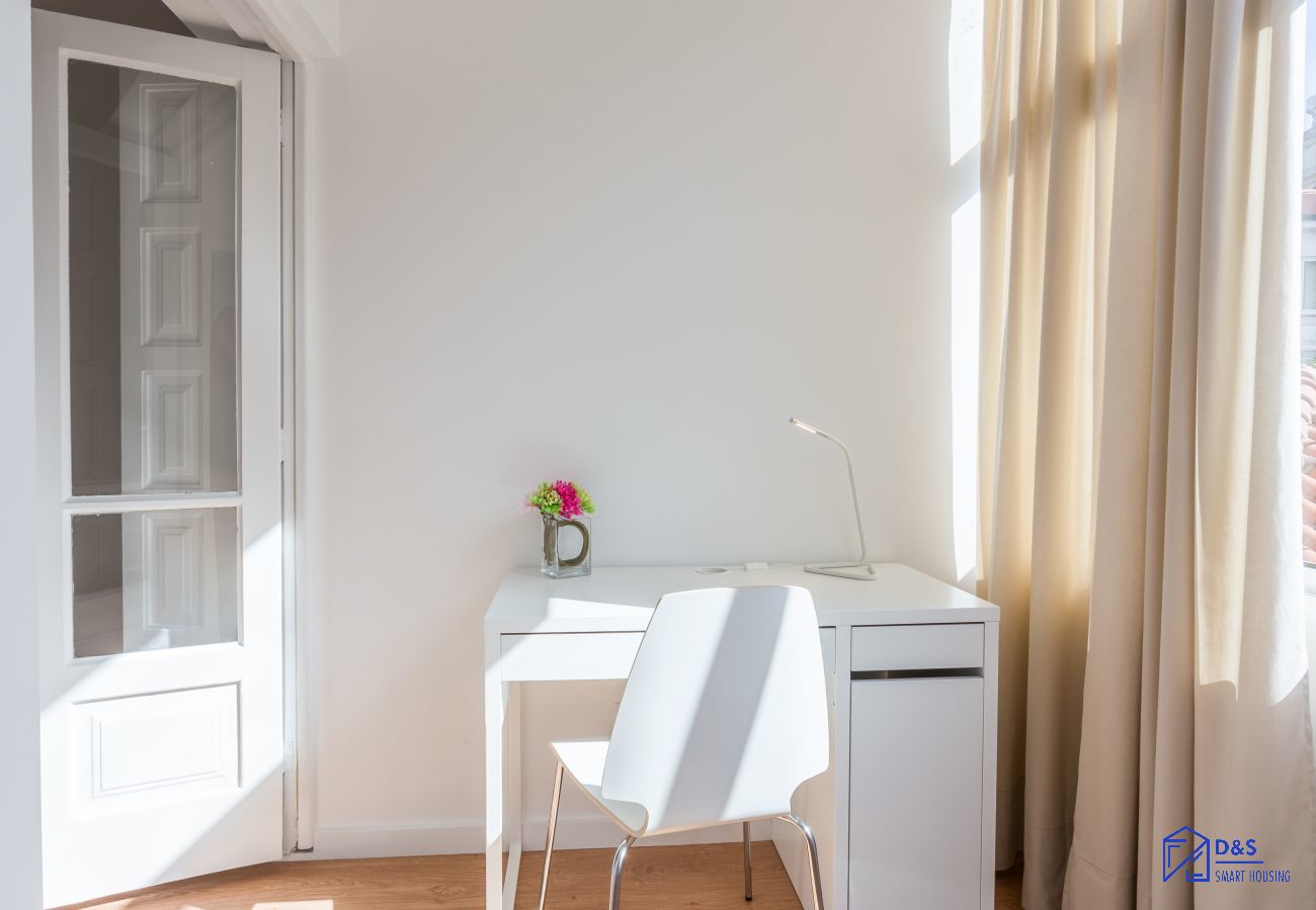 Apartamento em Porto - AV Apartments I