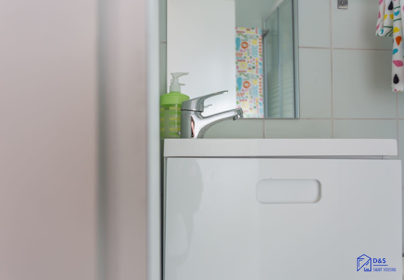 Apartamento em Porto - AV Apartments I