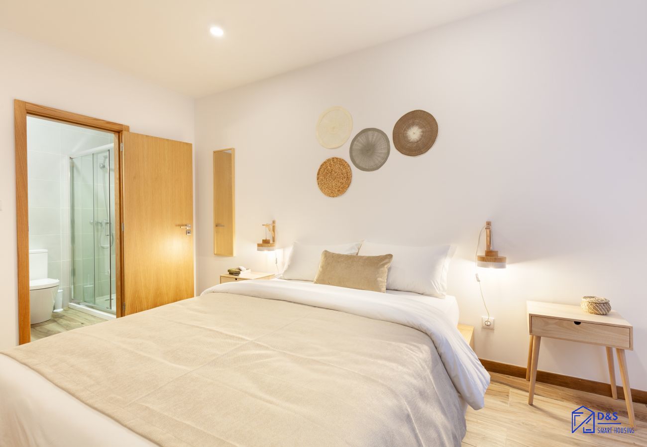 Casa em Porto - D&S - Alegria 630