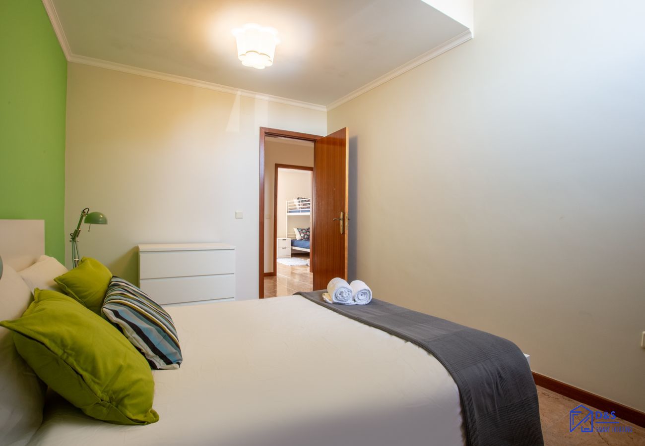 Casa em Porto - Porto Residence Campanhã
