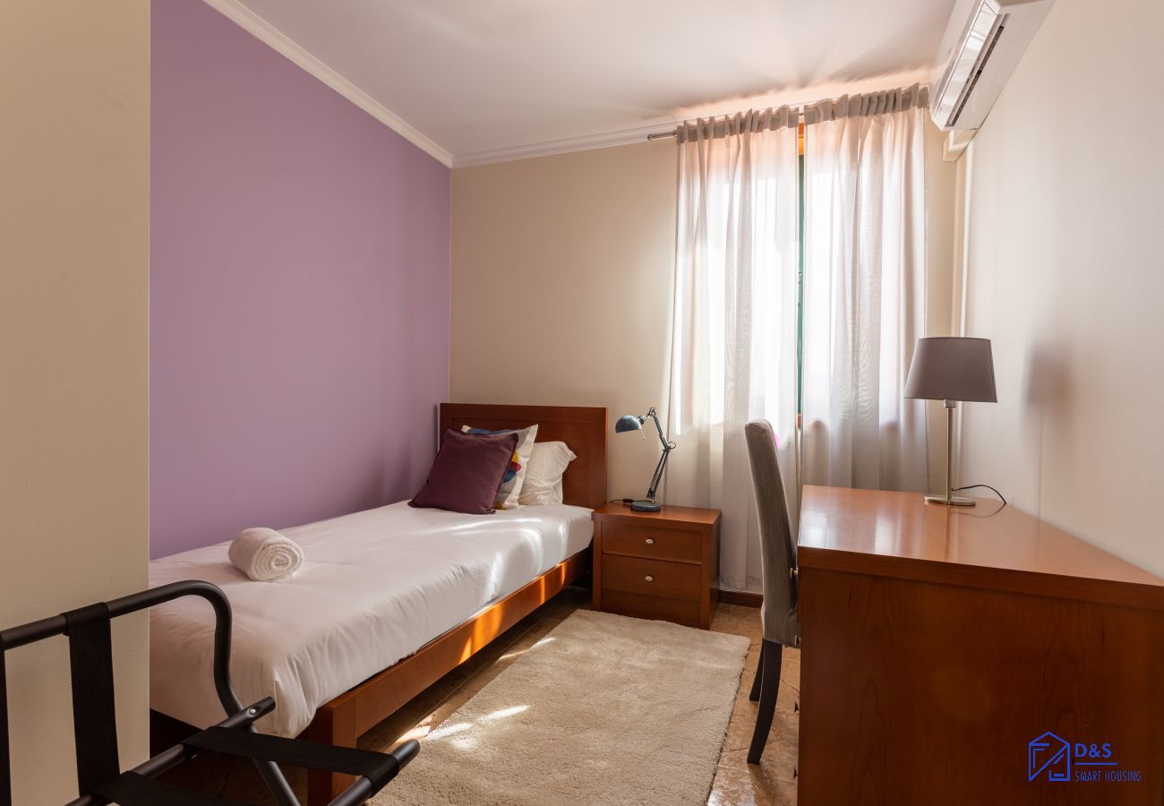Casa em Porto - Porto Residence Campanhã