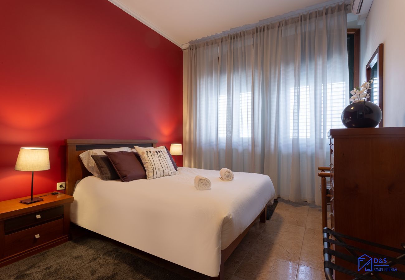 Casa em Porto - Porto Residence Campanhã