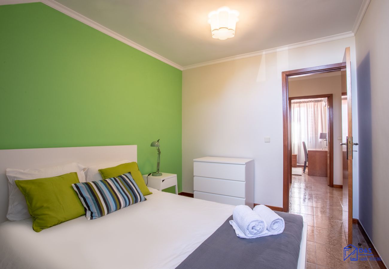 Casa em Porto - Porto Residence Campanhã