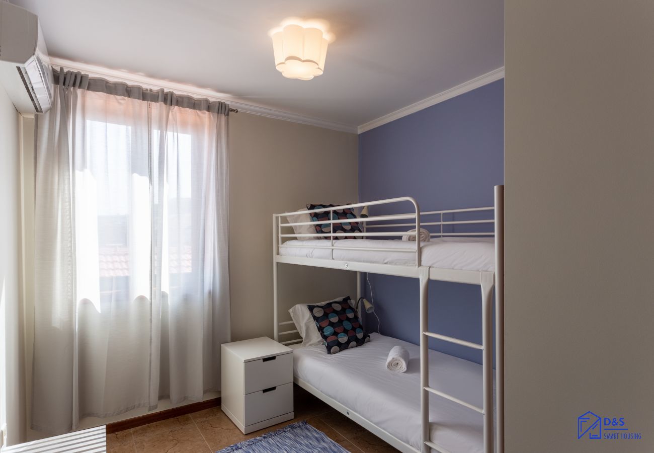 Casa em Porto - Porto Residence Campanhã