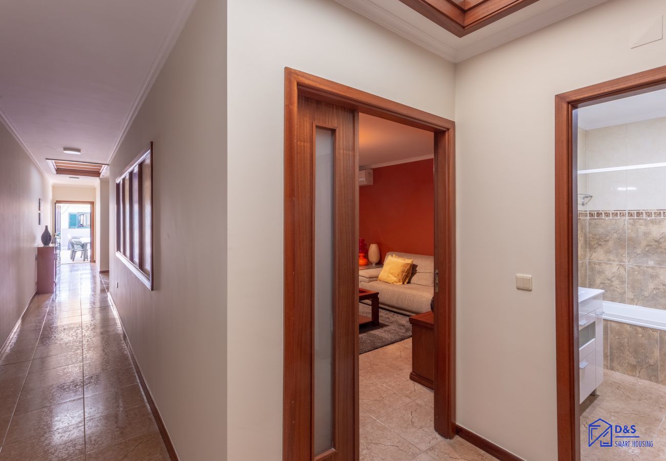 Casa em Porto - Porto Residence Campanhã