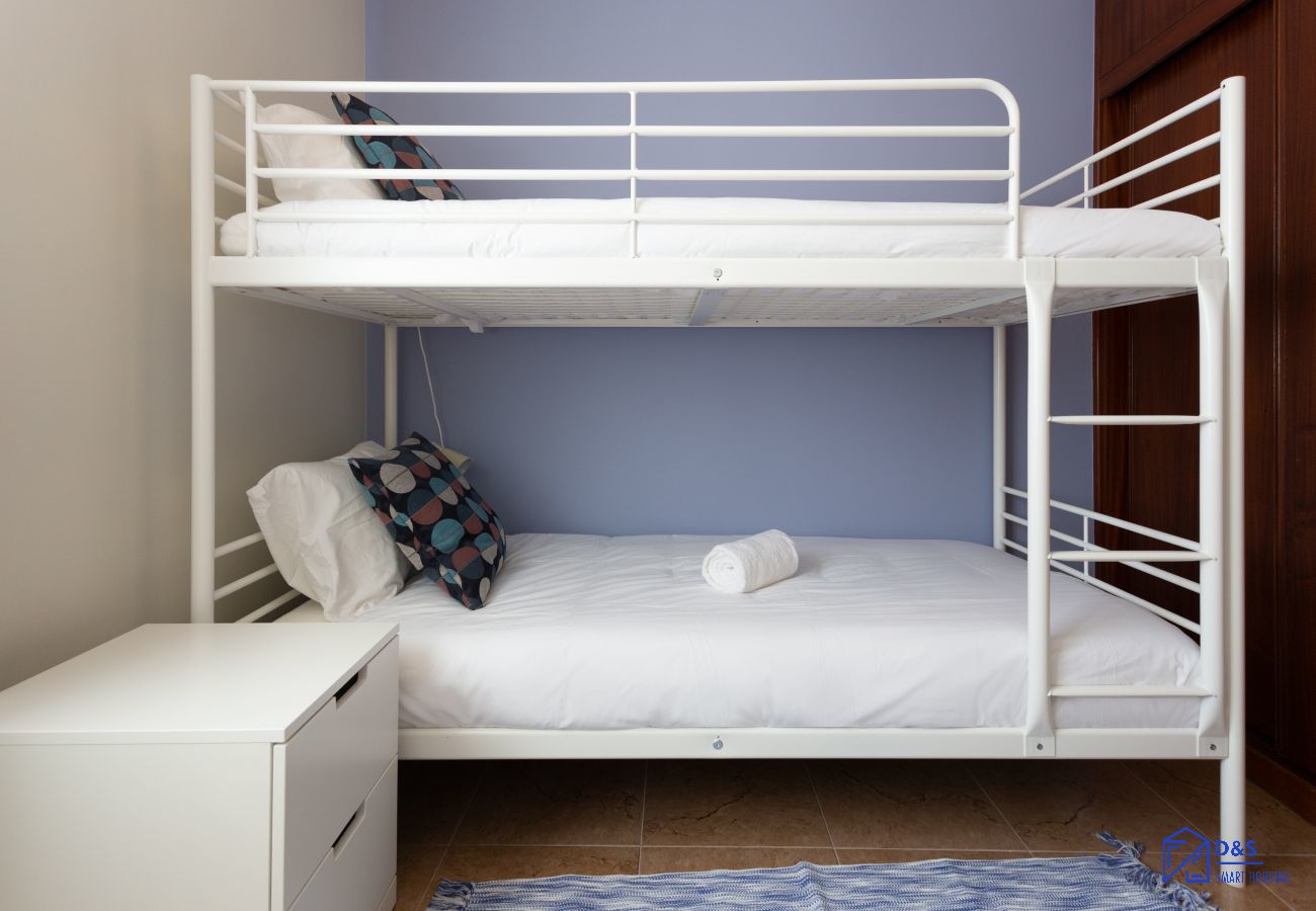 Casa em Porto - Porto Residence Campanhã