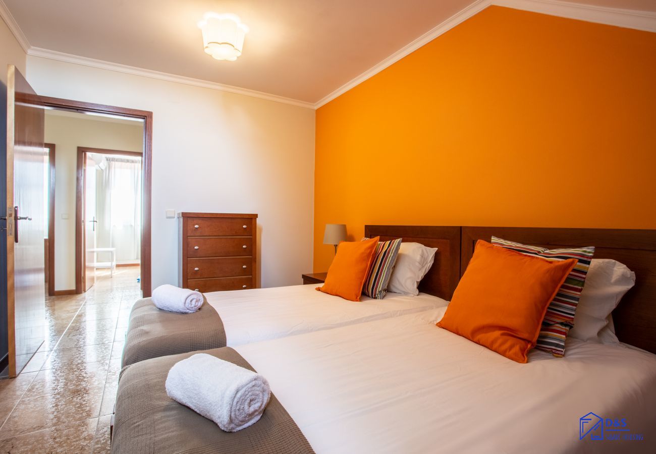 Casa em Porto - Porto Residence Campanhã