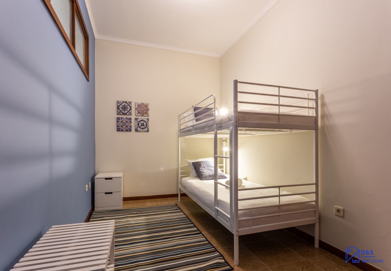 Casa em Porto - Porto Residence Campanhã
