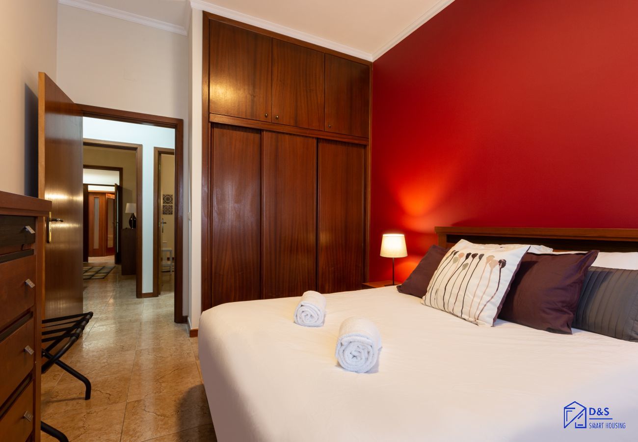 Casa em Porto - Porto Residence Campanhã