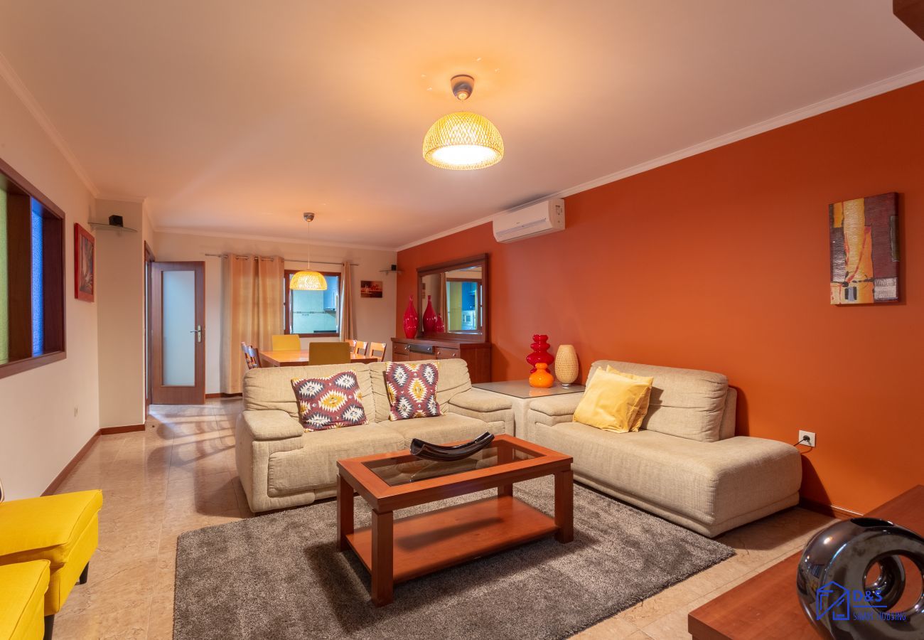 Casa em Porto - Porto Residence Campanhã