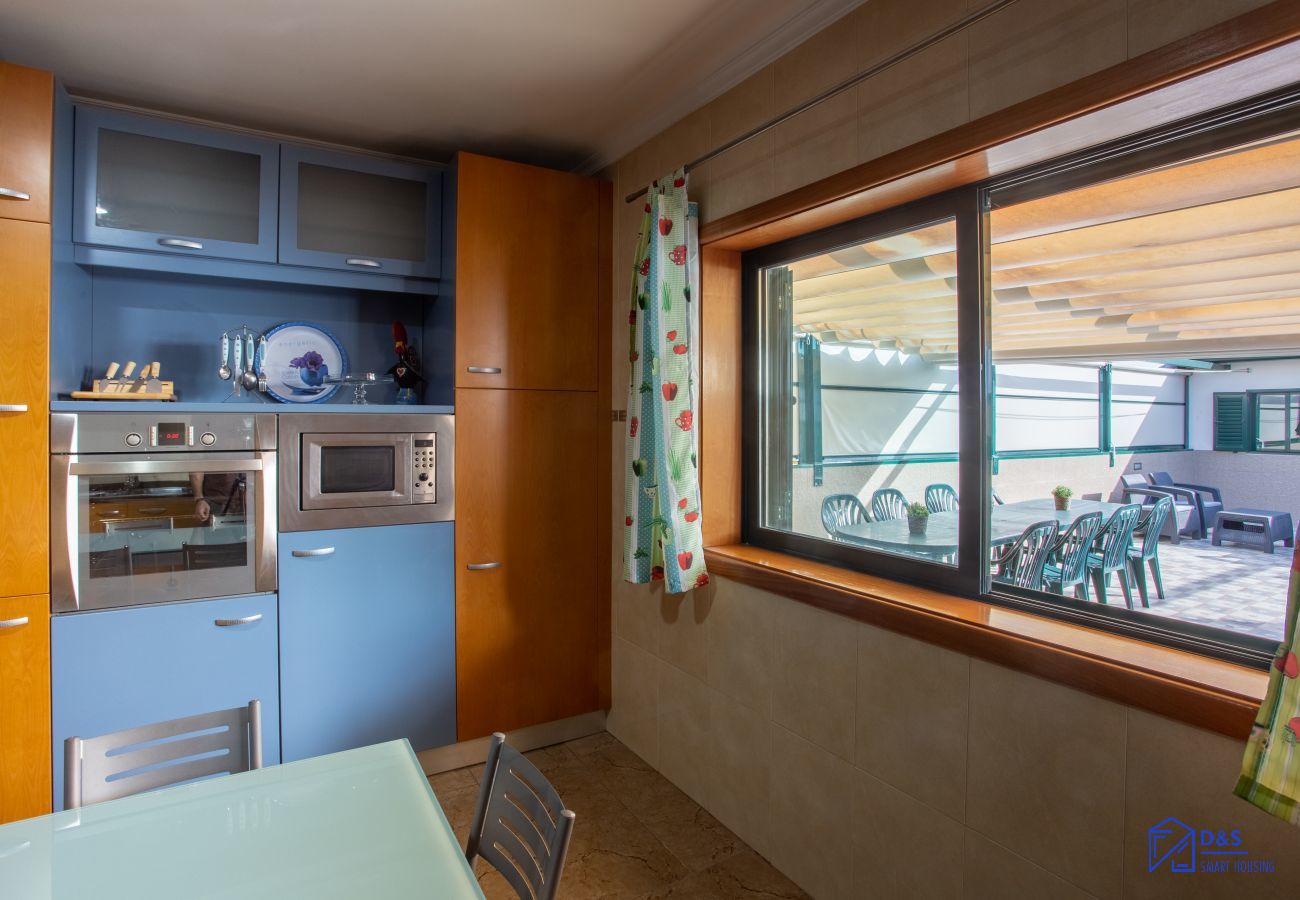 Casa em Porto - Porto Residence Campanhã