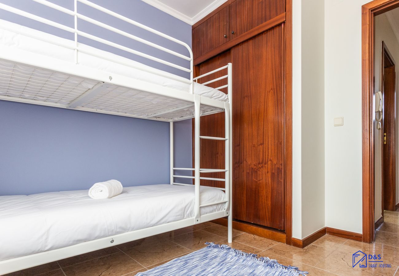 Casa em Porto - Porto Residence Campanhã