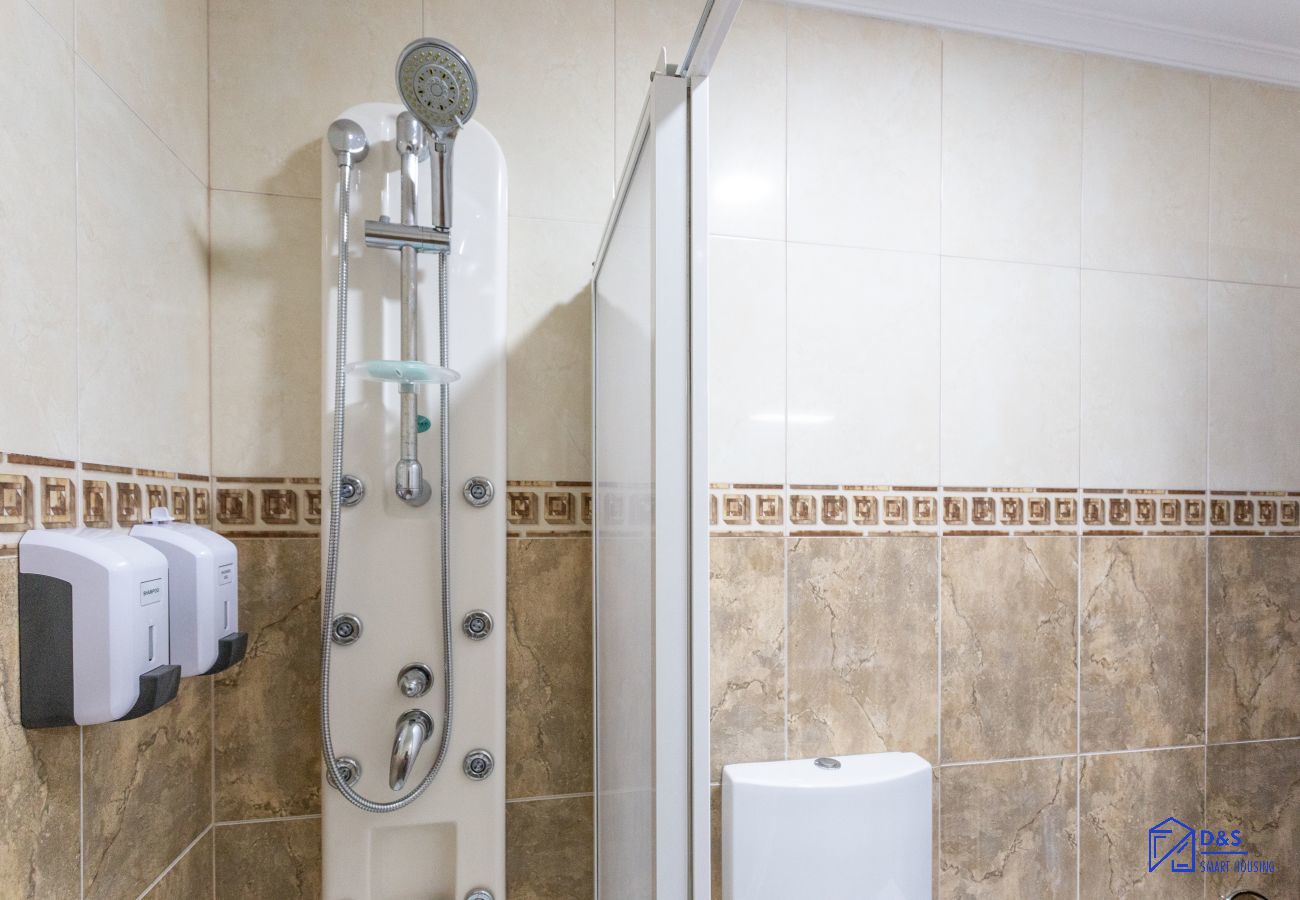 Casa em Porto - Porto Residence Campanhã
