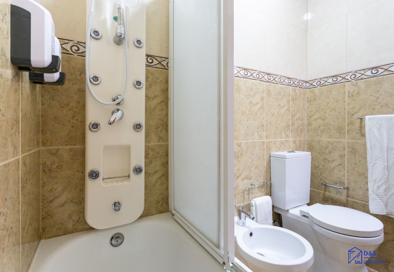 Casa em Porto - Porto Residence Campanhã