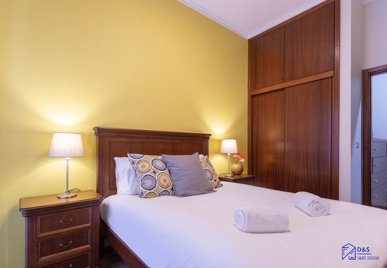 Casa em Porto - Porto Residence Campanhã