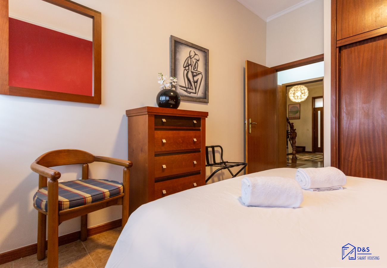 Casa em Porto - Porto Residence Campanhã