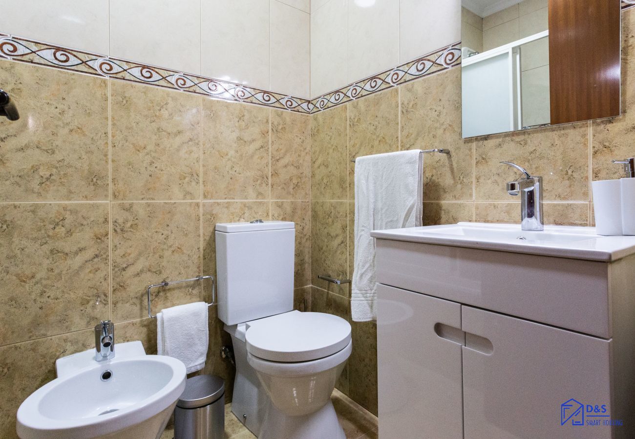 Casa em Porto - Porto Residence Campanhã
