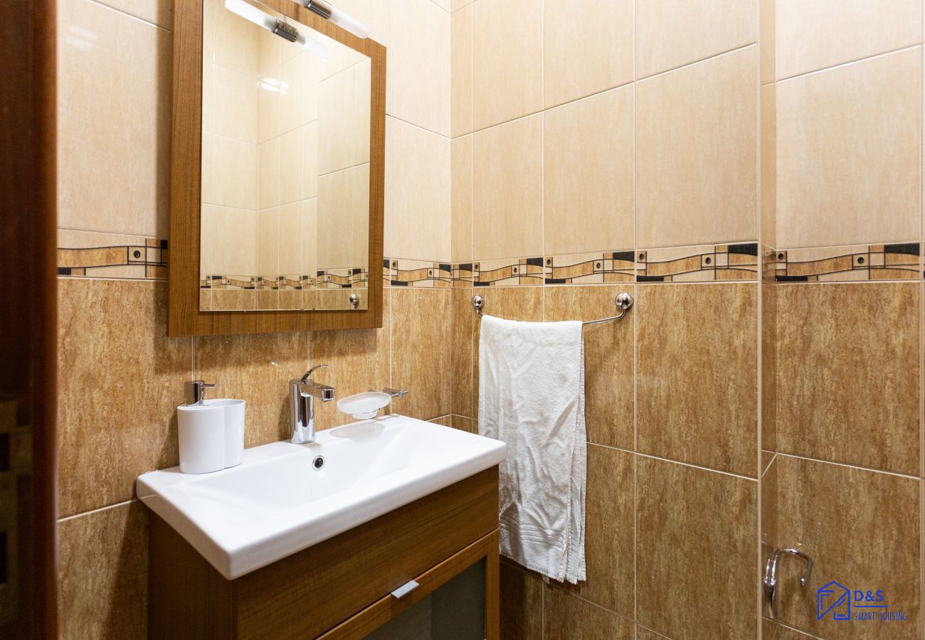 Casa em Porto - Porto Residence Campanhã