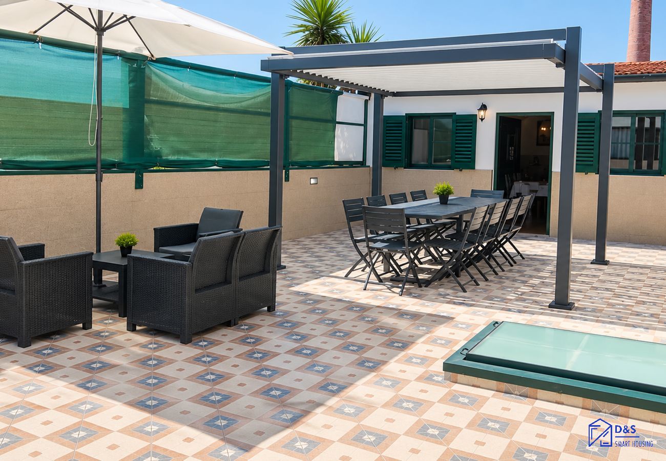 Casa em Porto - Porto Residence Campanhã