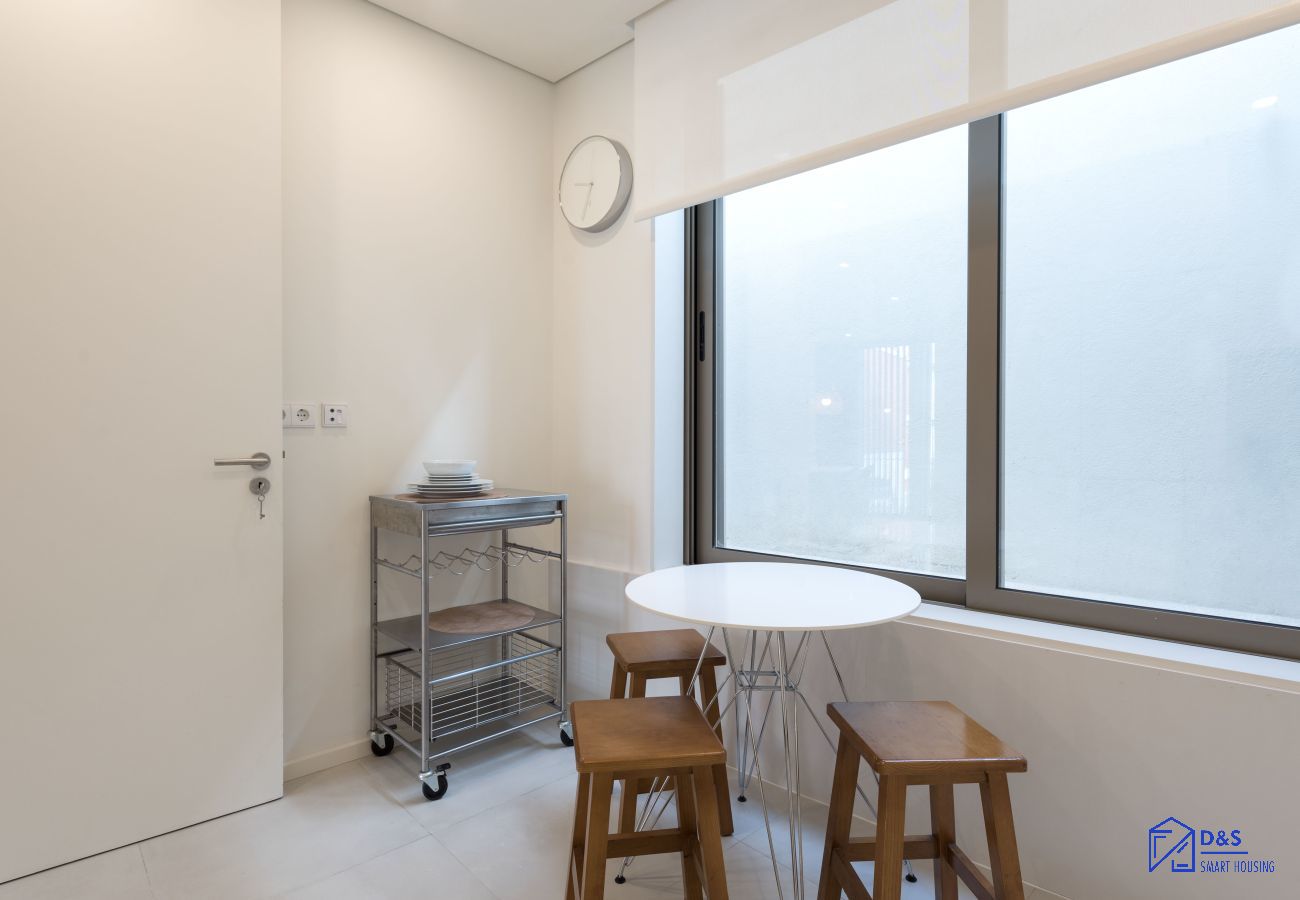 Casa em Porto - AgapeStay Family House