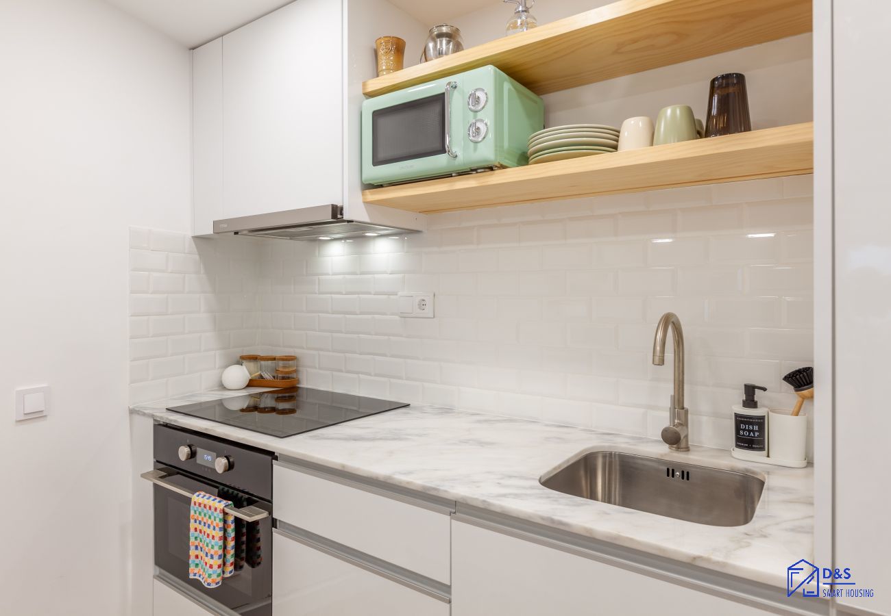 Casa em Porto - D&S - Outeiro 12