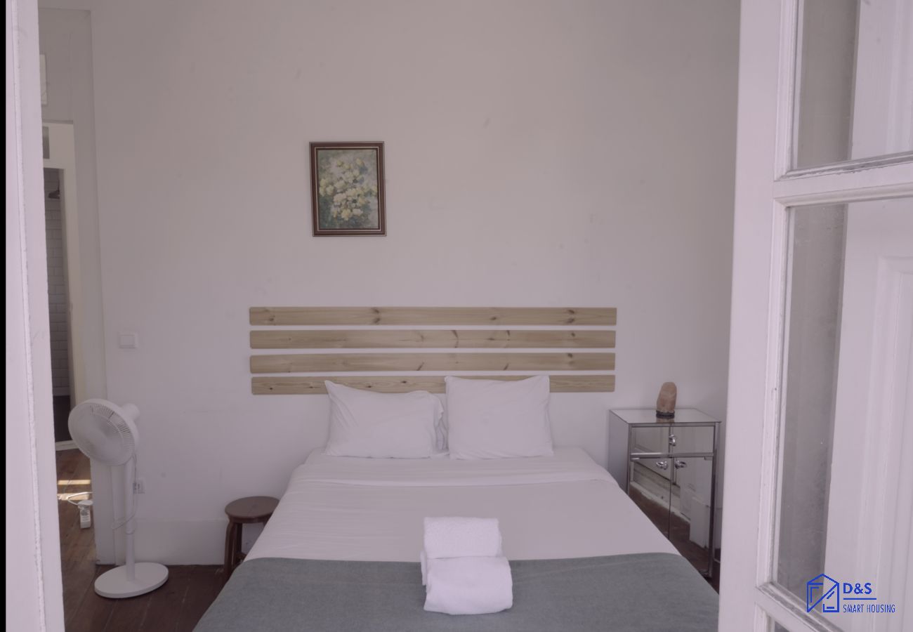 Casa em Porto - Loureiro Family & Friends | Historic Centre House 