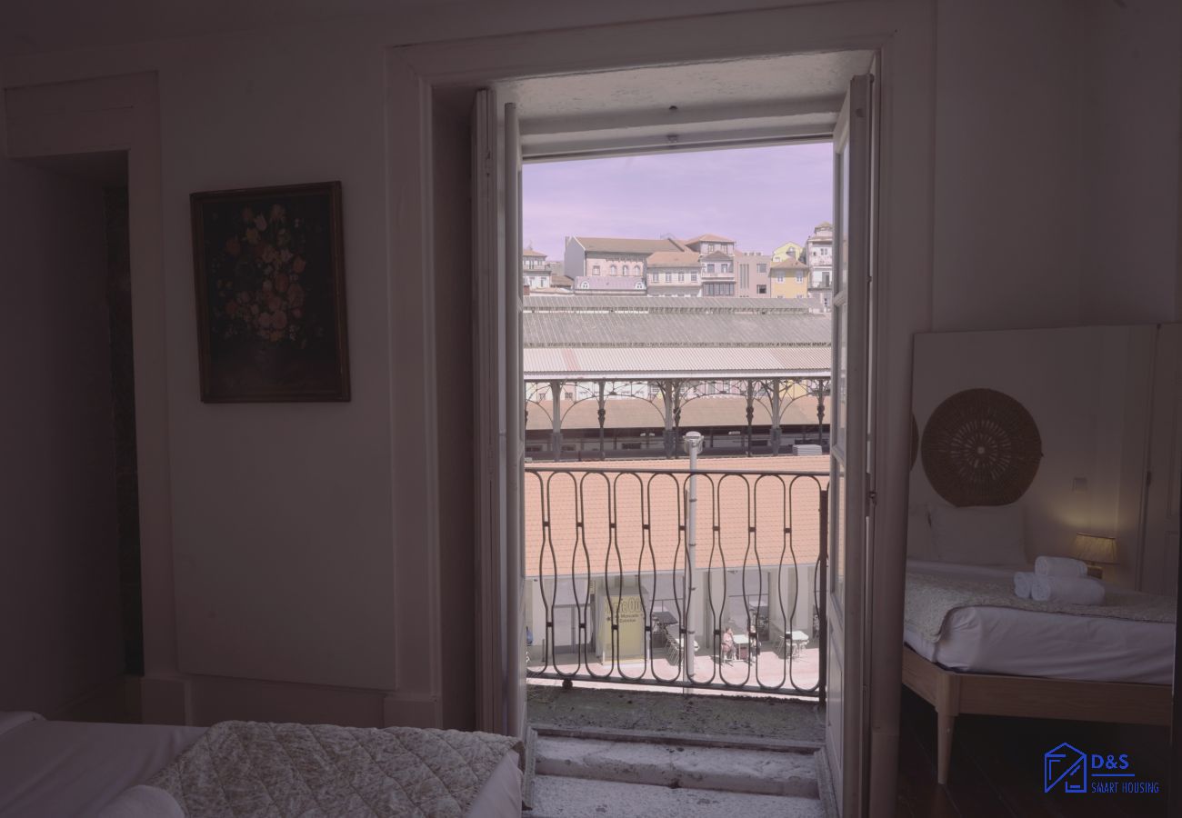 Casa em Porto - Loureiro Family & Friends | Historic Centre House 