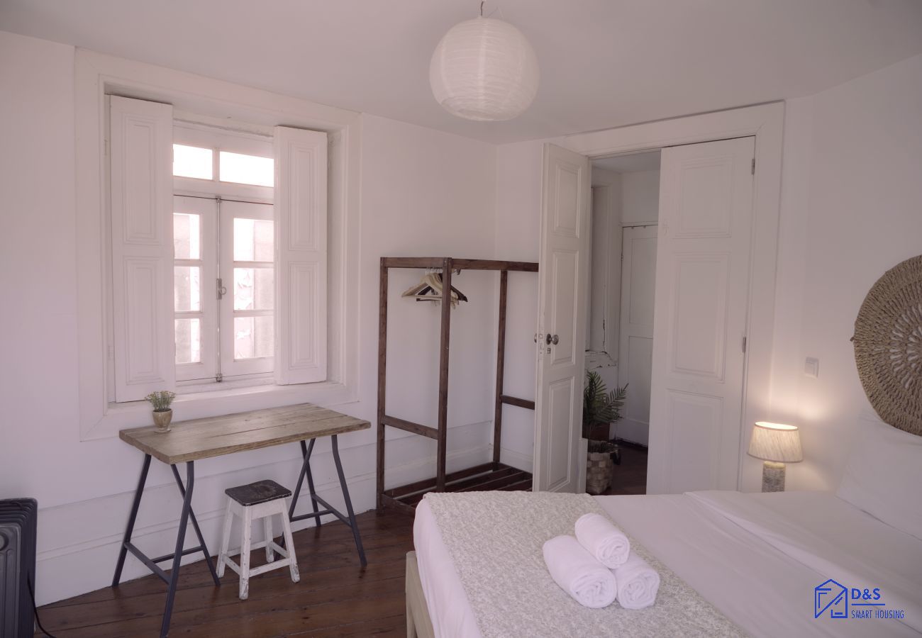 Casa em Porto - Loureiro Family & Friends | Historic Centre House 