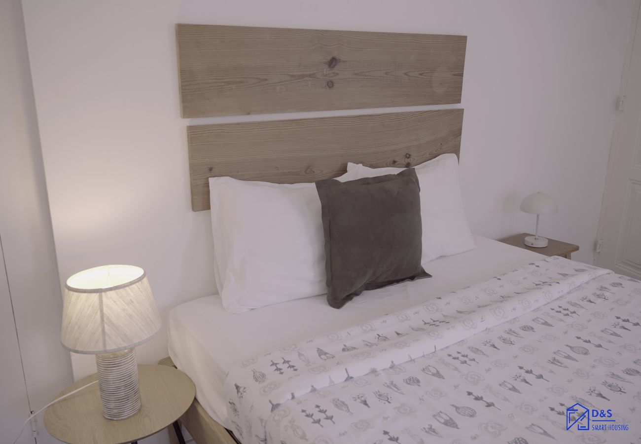 Casa em Porto - Loureiro Family & Friends | Historic Centre House 