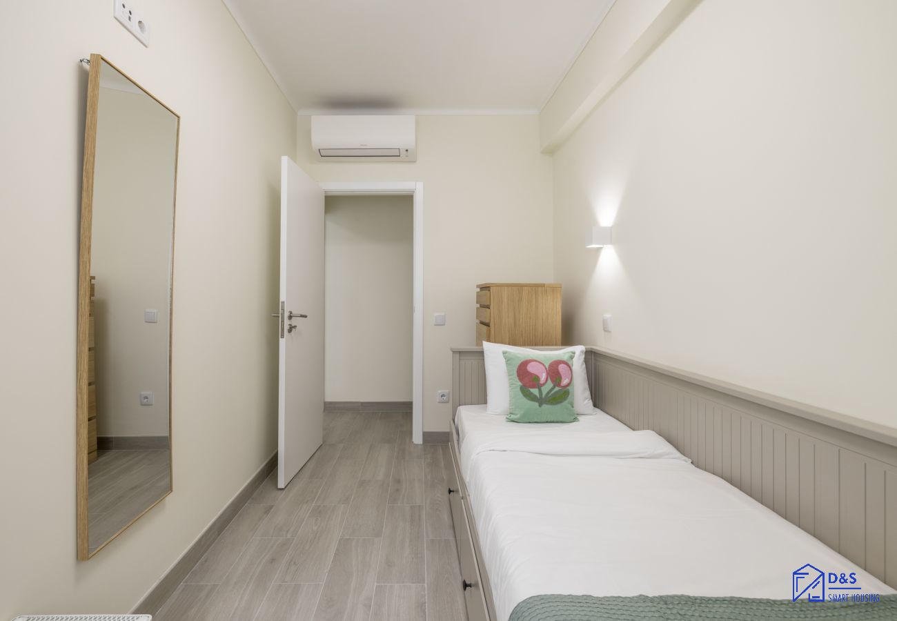 Apartamento em Vila Nova de Gaia - D&S - Torne 187 A