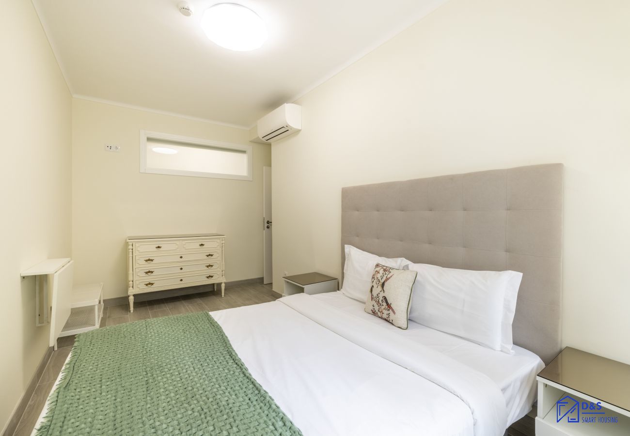 Apartamento em Vila Nova de Gaia - D&S - Torne 187 D