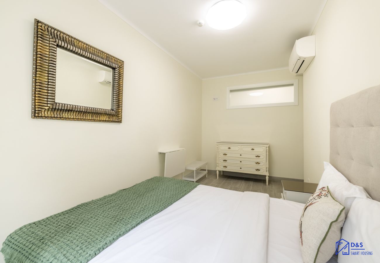 Apartamento em Vila Nova de Gaia - D&S - Torne 187 D