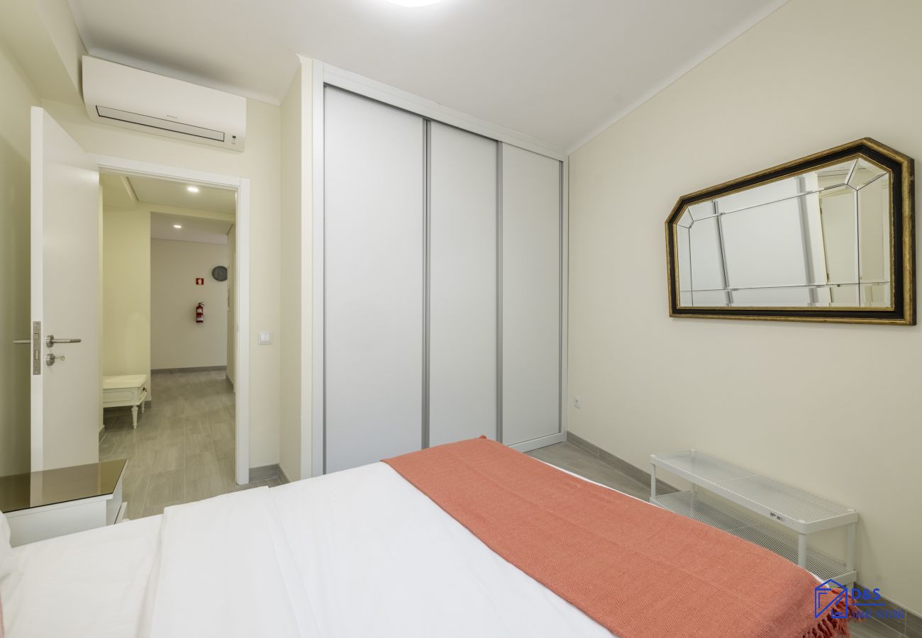 Apartamento em Vila Nova de Gaia - D&S - Torne 187 F